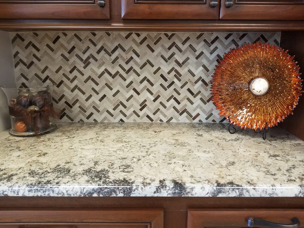 granite counter tops cabinet cures inc