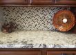 granite counter tops cabinet cures inc