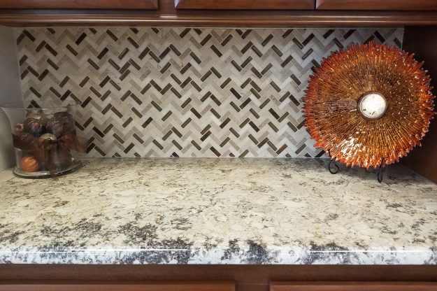 granite counter tops cabinet cures inc