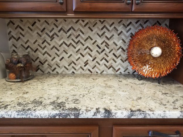 granite counter tops granite counter tops cabinet cures inc