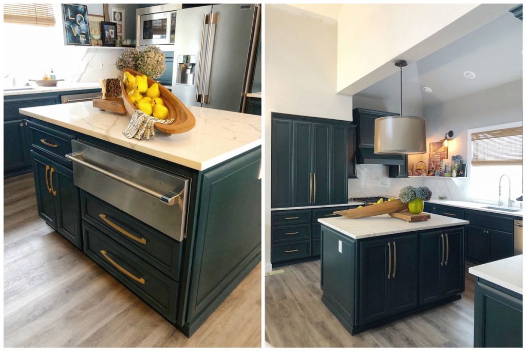 Custom Boxes for Remodel Cures