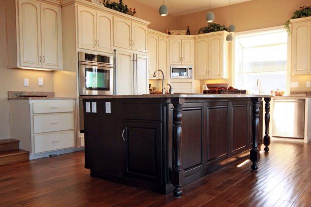 Cabinet Cures Island cabinet cures inc